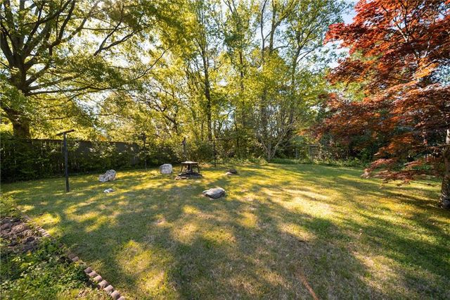 2800 Idlewood Drive, Marietta, GA 30062
