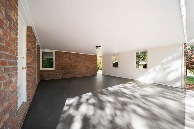 2800 Idlewood Drive, Marietta, GA 30062