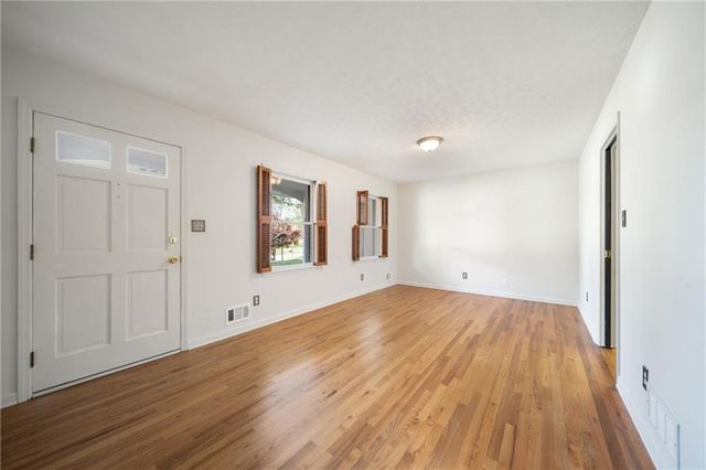 2800 Idlewood Drive, Marietta, GA 30062