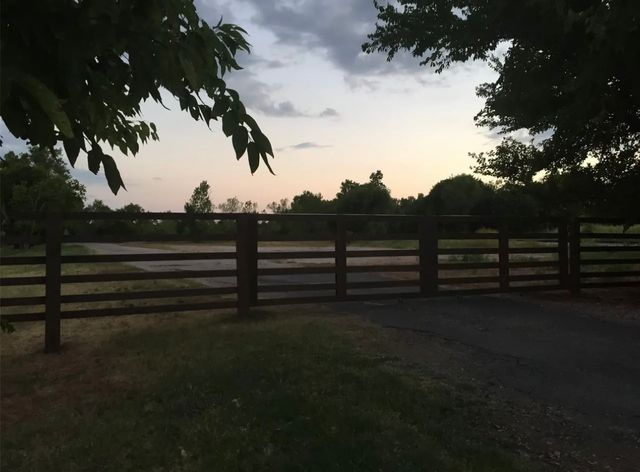 3000 Spencer Street, Greenville, TX 75401