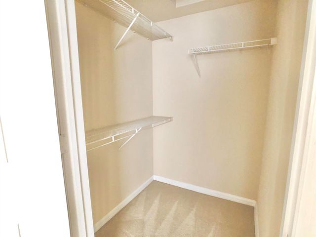 6466 Emerald Dunes Drive 203, West Palm Beach, FL 33411