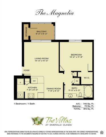 6466 Emerald Dunes Drive 203, West Palm Beach, FL 33411