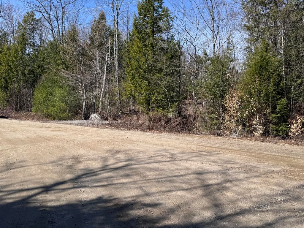 11 Ward Road, Sebago, ME 04029 — photo 2