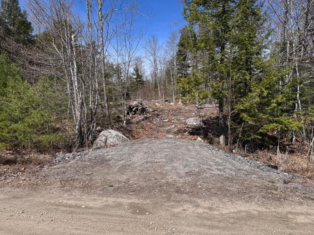 11 Ward Road, Sebago, ME 04029 — photo 3