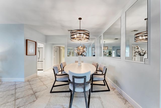 310 Spyglass Way, Jupiter, FL 33477