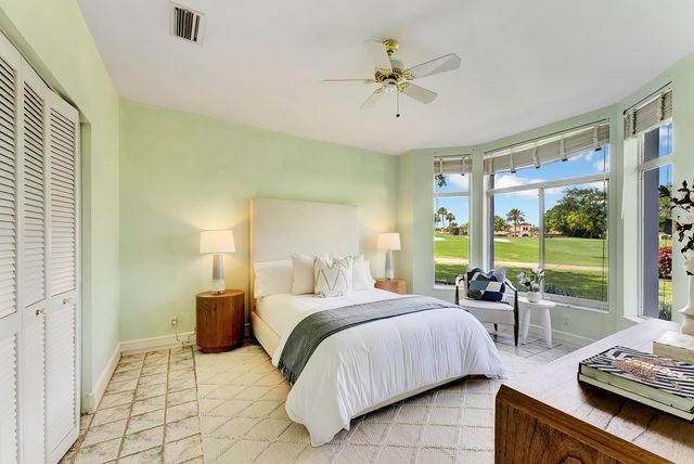310 Spyglass Way, Jupiter, FL 33477