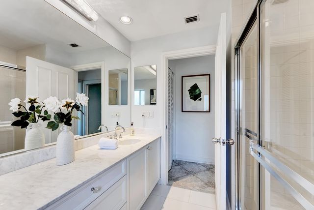 310 Spyglass Way, Jupiter, FL 33477