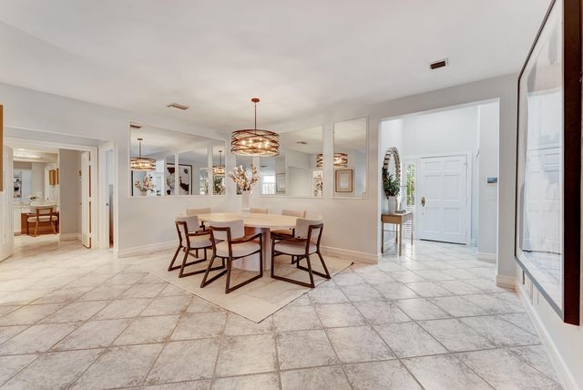 310 Spyglass Way, Jupiter, FL 33477