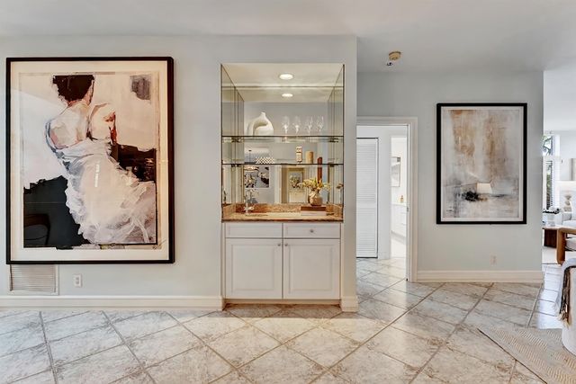 310 Spyglass Way, Jupiter, FL 33477