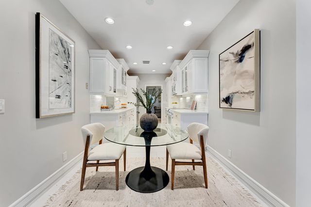 310 Spyglass Way, Jupiter, FL 33477