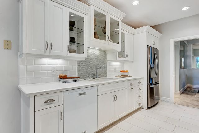 310 Spyglass Way, Jupiter, FL 33477