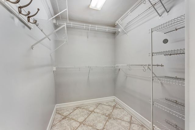 310 Spyglass Way, Jupiter, FL 33477