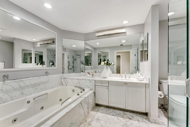 310 Spyglass Way, Jupiter, FL 33477