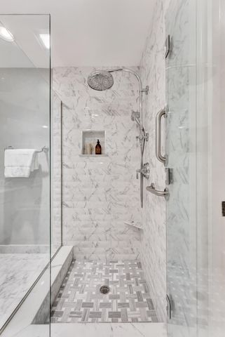 310 Spyglass Way, Jupiter, FL 33477