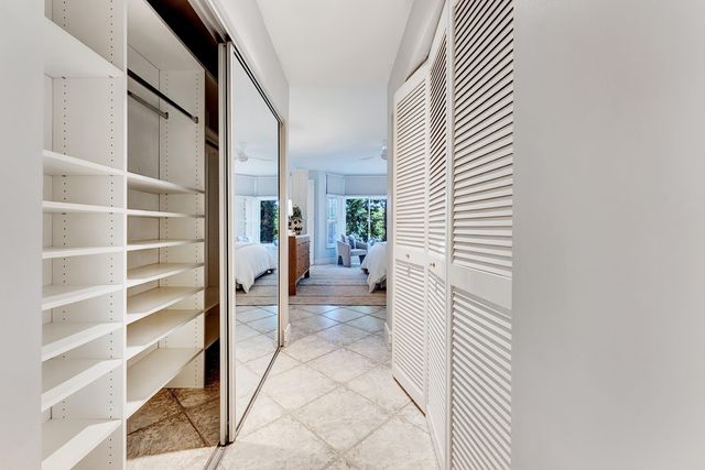 310 Spyglass Way, Jupiter, FL 33477