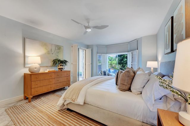 310 Spyglass Way, Jupiter, FL 33477