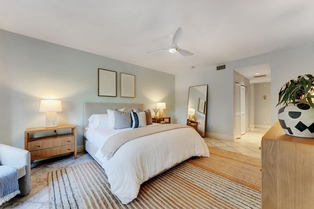 310 Spyglass Way, Jupiter, FL 33477
