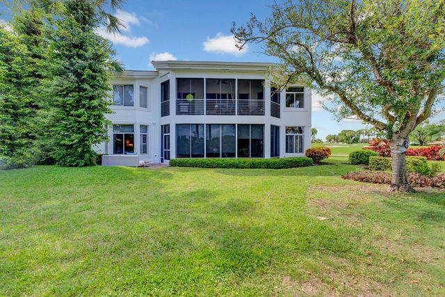 310 Spyglass Way, Jupiter, FL 33477