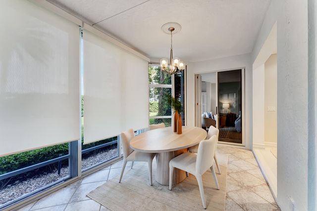 310 Spyglass Way, Jupiter, FL 33477