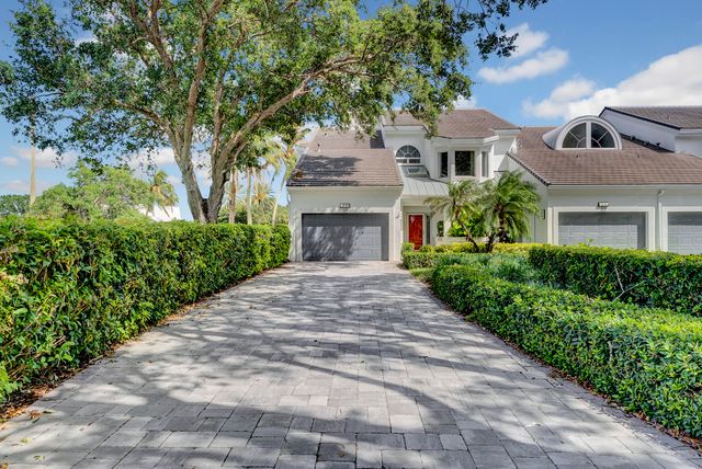 310 Spyglass Way, Jupiter, FL 33477