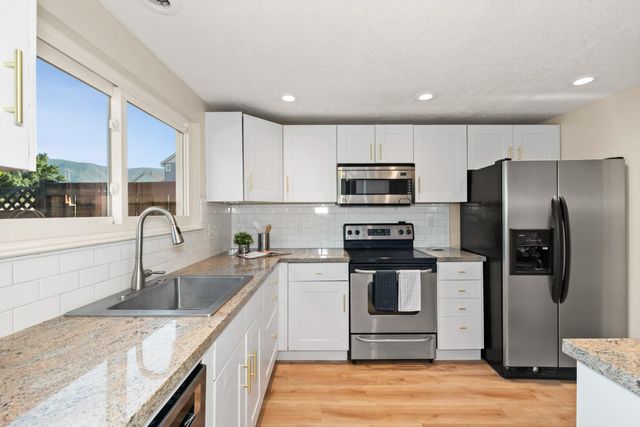 1545 Camden Village Circle, San Jose, CA 95124