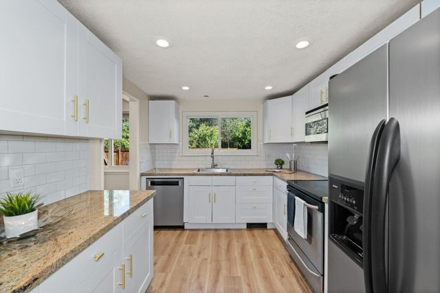 1545 Camden Village Circle, San Jose, CA 95124