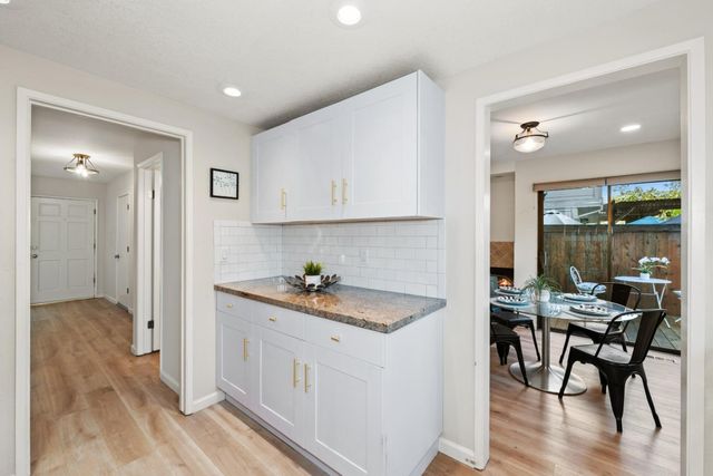 1545 Camden Village Circle, San Jose, CA 95124