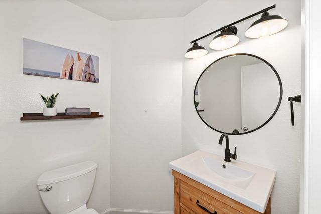 1545 Camden Village Circle, San Jose, CA 95124