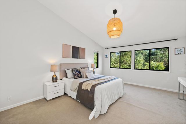 1545 Camden Village Circle, San Jose, CA 95124