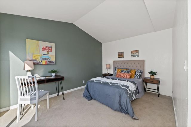 1545 Camden Village Circle, San Jose, CA 95124