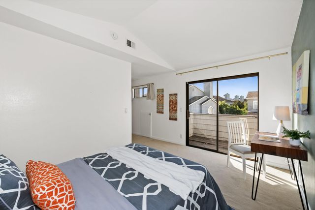 1545 Camden Village Circle, San Jose, CA 95124