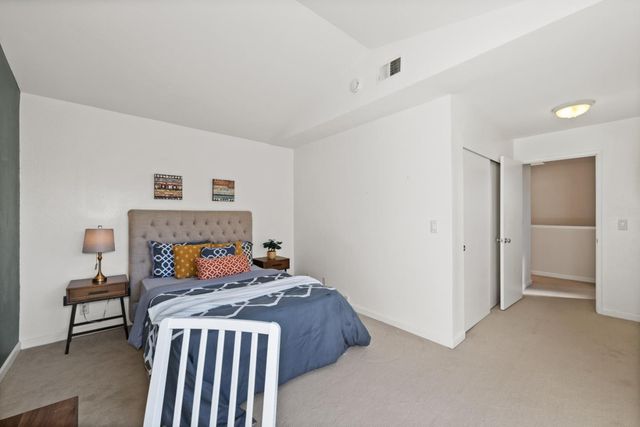 1545 Camden Village Circle, San Jose, CA 95124