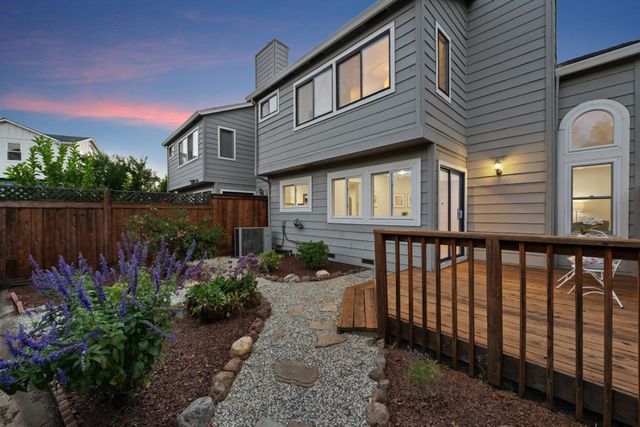 1545 Camden Village Circle, San Jose, CA 95124