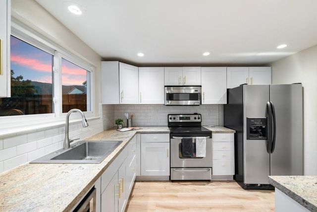 1545 Camden Village Circle, San Jose, CA 95124