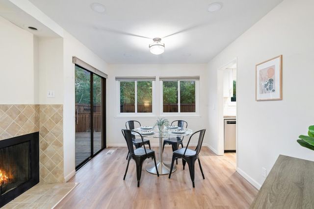 1545 Camden Village Circle, San Jose, CA 95124