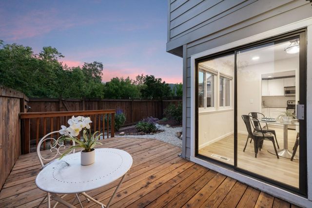 1545 Camden Village Circle, San Jose, CA 95124