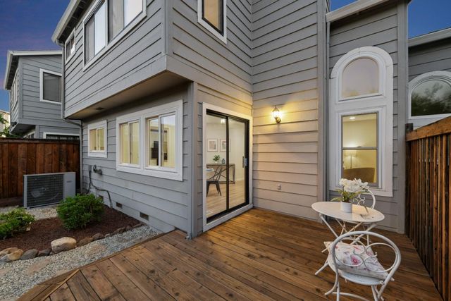 1545 Camden Village Circle, San Jose, CA 95124