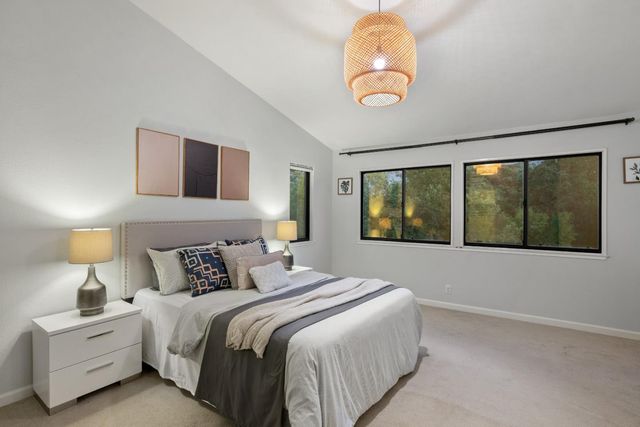 1545 Camden Village Circle, San Jose, CA 95124