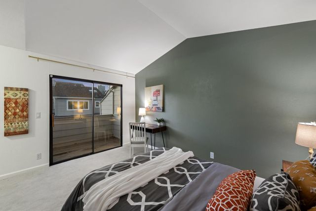 1545 Camden Village Circle, San Jose, CA 95124