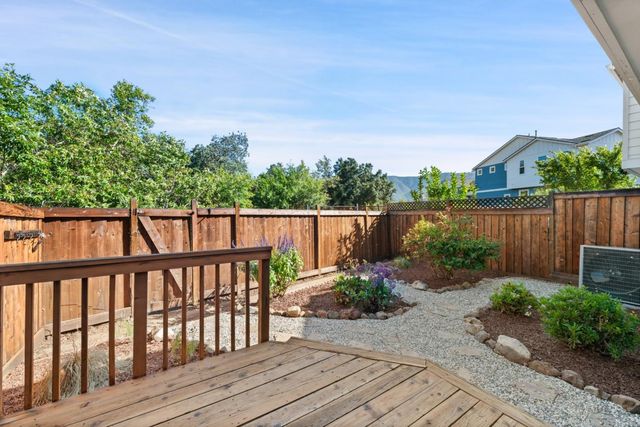 1545 Camden Village Circle, San Jose, CA 95124