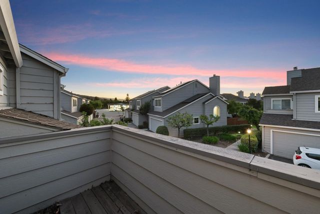 1545 Camden Village Circle, San Jose, CA 95124
