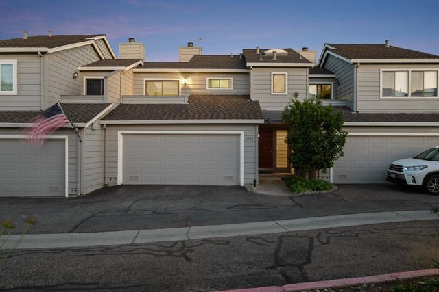 1545 Camden Village Circle, San Jose, CA 95124
