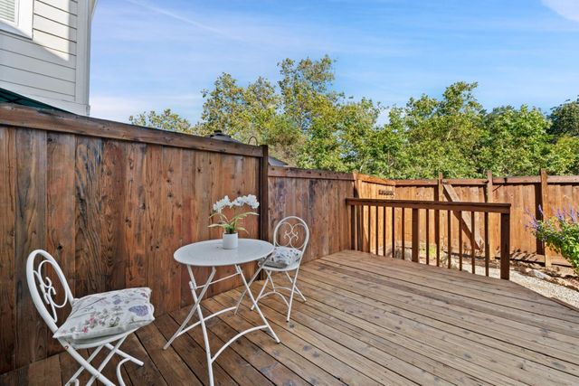 1545 Camden Village Circle, San Jose, CA 95124