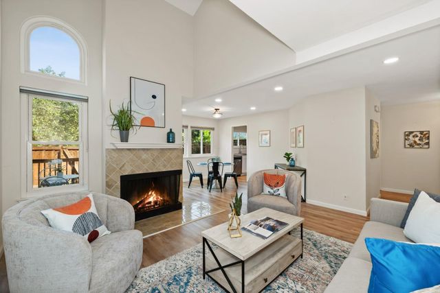 1545 Camden Village Circle, San Jose, CA 95124