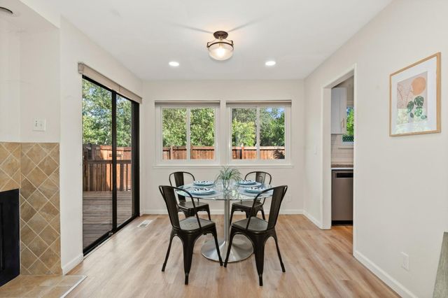 1545 Camden Village Circle, San Jose, CA 95124