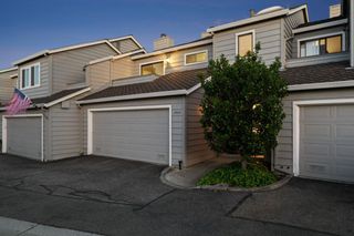 1545 Camden Village Circle, San Jose, CA 95124