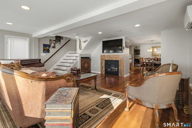 51 Point Beach Drive, Milford, CT 06460