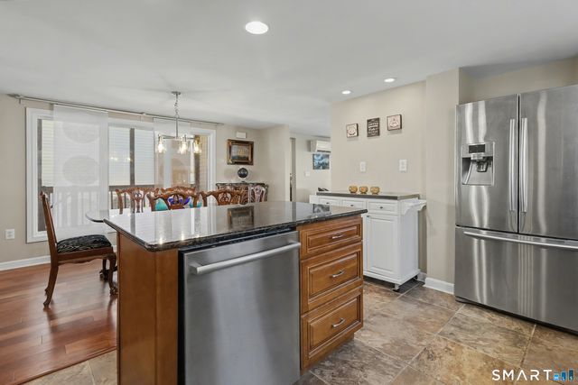 51 Point Beach Drive, Milford, CT 06460