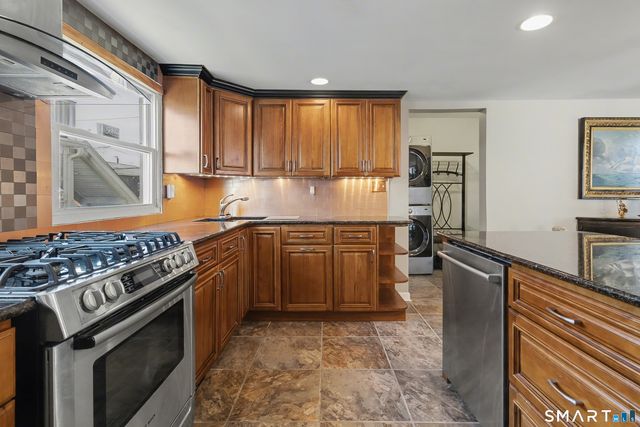 51 Point Beach Drive, Milford, CT 06460