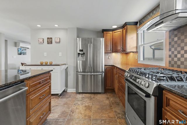 51 Point Beach Drive, Milford, CT 06460